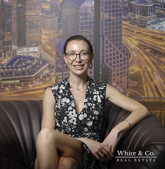 Selling Property in Dubai - img - White and Co